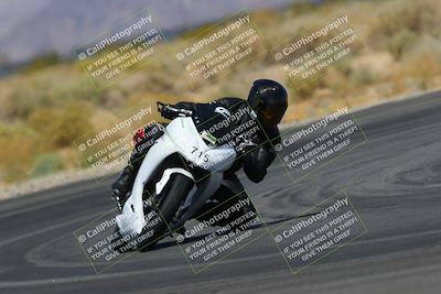 media/Apr-01-2023-2WTD (Sat) [[9aaf6867f7]]/B Group/Session 3 (Turn 16 Set 2)/